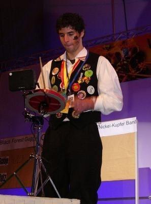 5.Deutsche-Guggenmusikmeisterschaft-2009-004.jpg